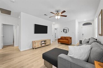 1524 Bennington Ln in Celina, TX - Building Photo - Building Photo