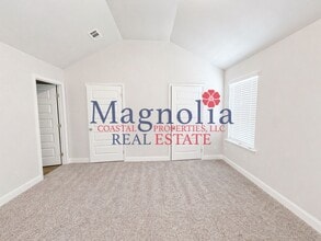 53 Dorsey Dr in Richmond Hill, GA - Building Photo - Building Photo