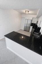 3355 Jaywood Terrace in Boca Raton, FL - Building Photo - Building Photo