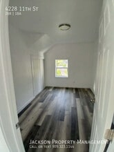 4228 11th St in Riverside, CA - Building Photo - Building Photo