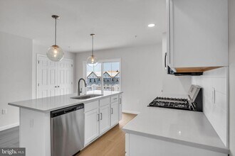 4 Morgan Cir in Carlisle, PA - Building Photo - Building Photo