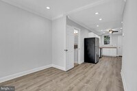 1520 Holbrook St photo'