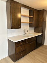 9710 Regent St, Unit #3 in Los Angeles, CA - Building Photo - Building Photo