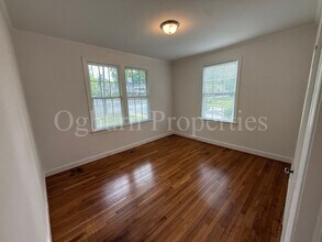 2127 Queen St in Winston-Salem, NC - Building Photo - Building Photo