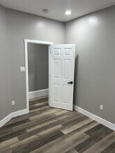 4824 Sansom St in Philadelphia, PA - Building Photo - Building Photo