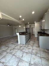 1811 Boise Dr in Odessa, TX - Building Photo - Building Photo