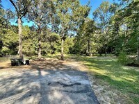 2881 Fostoria Tram Rd photo'