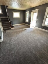 630 Willard St in Toledo, OH - Building Photo - Building Photo