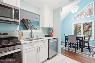 1 Central Ave in Atlantic Highlands, NJ - Building Photo - Building Photo