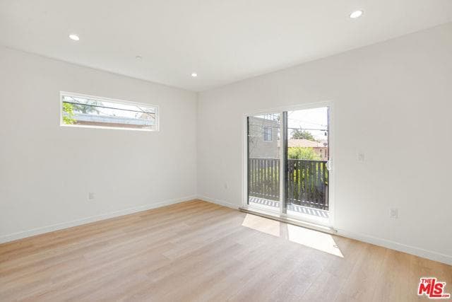 property at 1844 Stoner Ave