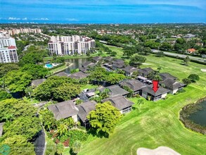 7644 Elm Ridge Dr in Boca Raton, FL - Building Photo - Building Photo