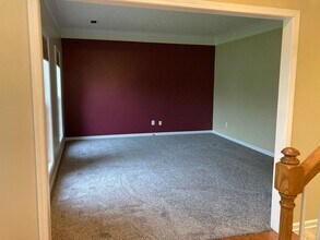 564 Sunningdale Way in Elizabethtown, KY - Building Photo - Building Photo