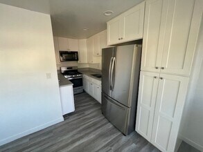 1314 Scott Dr in National City, CA - Building Photo - Building Photo