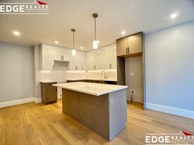 354 Market St, Unit 19 in Boston, MA - Building Photo