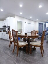 19 Saint Cyprians Pl in Boston, MA - Building Photo - Building Photo