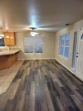 525 W 1st Ave in Chico, CA - Building Photo - Building Photo