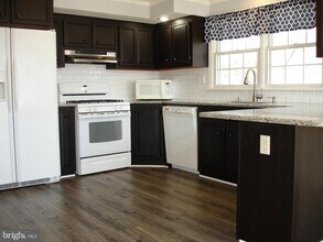 1219 Bayside Rd in Essex, MD - Building Photo - Building Photo