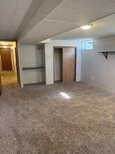 3628 E 16th Ave in Spokane, WA - Building Photo - Building Photo