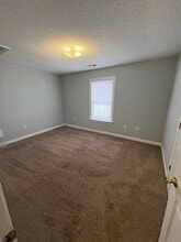 4676 Weyerhaeuser Rd in Ayden, NC - Building Photo - Building Photo