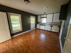 1809 Old Israel Rd in Livingston, TX - Building Photo - Building Photo