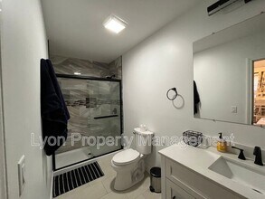 20 Westcott Ave in Providence, RI - Building Photo - Building Photo