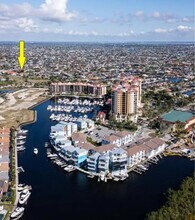 5420 Chiquita Blvd S in Cape Coral, FL - Building Photo - Building Photo