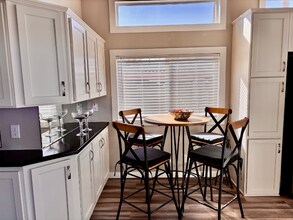 5055 E University Dr in Mesa, AZ - Building Photo - Building Photo