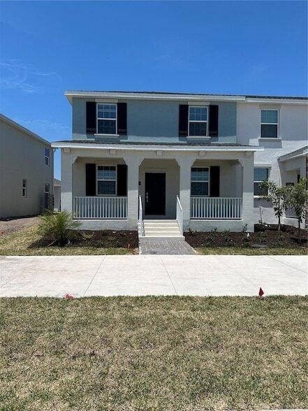 1896 Tohoqua Blvd