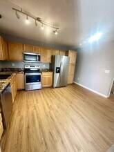 216 Country West Rd in Cheyenne, WY - Building Photo - Building Photo