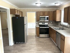 3838 White Pine Rd in Snellville, GA - Building Photo - Building Photo