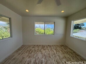 91-023 Alaihi St in Waimanalo, HI - Building Photo - Building Photo