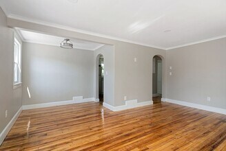 25 Paragon Rd in Boston, MA - Building Photo - Building Photo