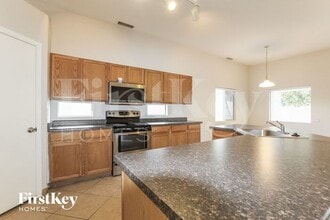 15243 N 66th Dr in Glendale, AZ - Building Photo - Building Photo