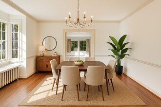 1227 16th St in Wilmette, IL - Building Photo - Building Photo