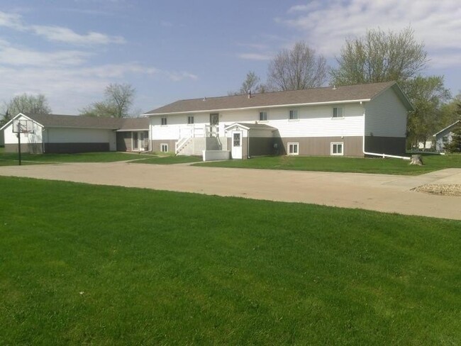 200 S Creek St, Unit 3