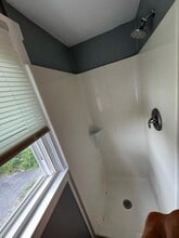 4523 S Harmon St in Marion, IN - Building Photo - Building Photo