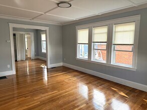 63 Sachem St in Quincy, MA - Building Photo - Building Photo