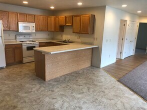 632 Westwynd Ct in Mazomanie, WI - Building Photo - Building Photo