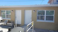 91 147th Ave E in Madeira Beach, FL - Building Photo - Building Photo