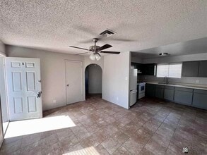 1801 W 1st St in Yuma, AZ - Building Photo - Building Photo