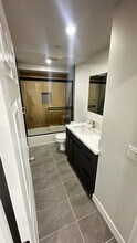 8616 Willis Ave in Los Angeles, CA - Building Photo - Building Photo