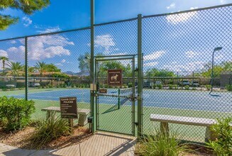 9451 E Becker Ln in Scottsdale, AZ - Building Photo - Building Photo