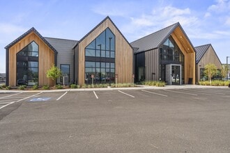 Solhavn in American Fork, UT - Foto de edificio - Building Photo