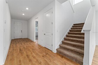 19154 Planetree St in Orlando, FL - Building Photo - Building Photo