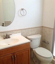 9203 Fontainebleau Blvd, Unit 16015-108 in Miami, FL - Building Photo - Building Photo