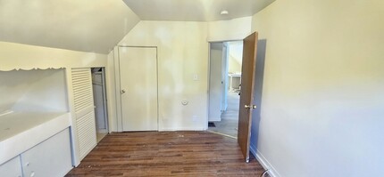53 Taylor Ave in Brockton, MA - Building Photo - Building Photo
