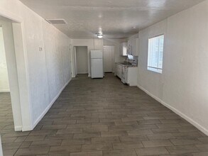 1226 W Sonora St in Tucson, AZ - Building Photo - Building Photo