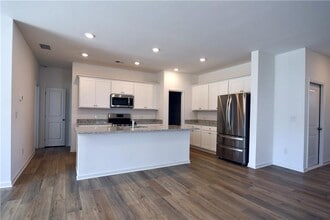 1588 Hay Patch Ln in Loganville, GA - Building Photo - Building Photo