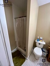 40 Hooker St in Boston, MA - Building Photo - Building Photo