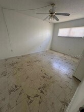 3325 Bee Ridge Rd, Unit 4A in Sarasota, FL - Building Photo - Building Photo